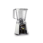 Philips HR2056 Blender