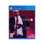 Hitman 2