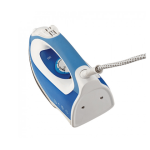 Kenwood ISP100 Steam Iron