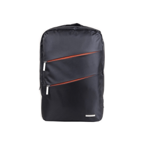 Kingston Laptop Bag