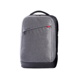 Kingsons Trendy Laptop bag