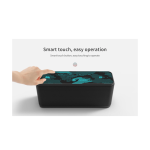 Nillkin Thinker L1 Wireless Speaker