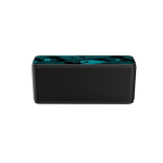 Nillkin Thinker L1 Wireless Speaker