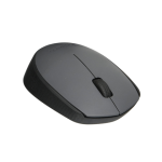 Logitech M170 Wireless Mouse