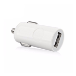 Budi Car Charger M8J062M