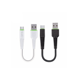 Type C To USB Charger Cable - M8J150T20