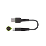 Budi M8J150T20 USB Cable