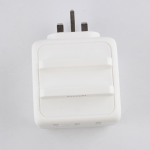 Budi Home Charger - M8J311U