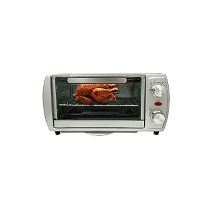 Binatone Mini Oven Toaster - MO-4500(MK2) Binatone Mini Oven Toaster