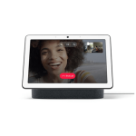 Google Nest Hub