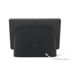 Nest Hub Max 3
