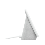 Nest Hub Max 7