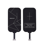 Nillkin Magic Wireless Charger