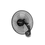 Binatone OBF-1660 Orbit fan