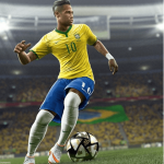 PES 2016 PS4