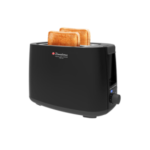 Binatone POP212 Automatic Toaster