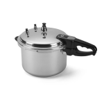 Pressure Cooker Binatone 1