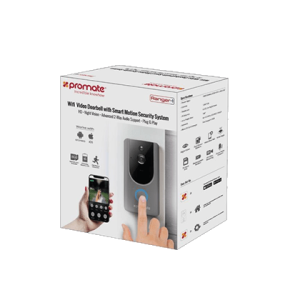 Promate Ranger 1