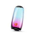 JBL Pulse 4