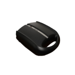 Rite-Tek 4sl Sandwich Maker