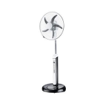 Rite-Tek fan 18 inches 1