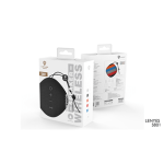 Lenyes S801
