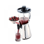 Kenwood SB266 Smoothie Blender