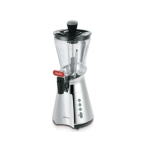Kenwood SB266 Smoothie Blender