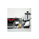 Rite-Tek Smoothie Blender SB520