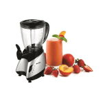 Rite-Tek Smoothie Blender SB520