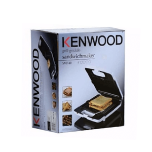 Kenwood – SM740