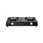 Binatone SSGC-0003 Gas Cooker
