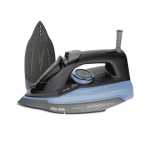 Rite-Tek ST515