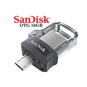 SanDisk 16g