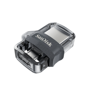 SanDisk
