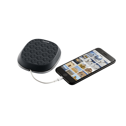 SanDisk