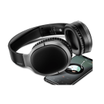 Usams US-YN001 Headset