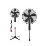 Binatone VS-1656 Standing Fan