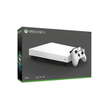 Xbox 3