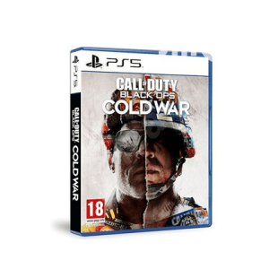 Call On Duty -Black Opps