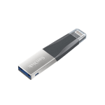 iXpand 64G 1