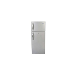 Haier Thermocool HRF 250 LUX EX Double Door Refrigerator (250 Liters)