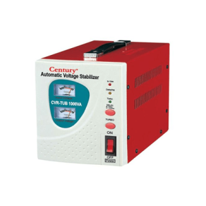 Century 1000va-rd