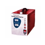 Century 1500va Stabilizer
