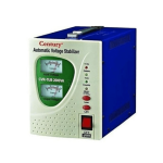 Century 2000va Stabilizer