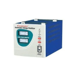 CVR-TUB 3000VA