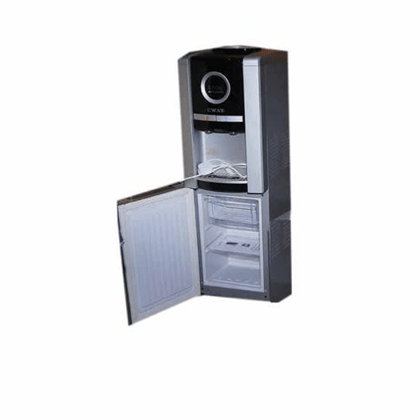 Cway 2F 58B15HL Executive Water Dispenser Cway 2F