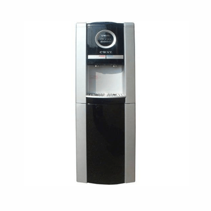 Cway 2F 58B15HL Executive Water Dispenser Cway 2F