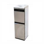 Cway 7f Byb89 Hot And Cold Executive Water Dispenser