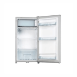 Haier Thermocool HR-142MBS 125 Liters Energy Saving Single Door Refrigerator